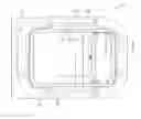 Fig. 01 - MOUNTING SEAL FOR POWER TAKE OFF
