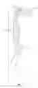 Fig. 04 - MOUNTING SEAL FOR POWER TAKE OFF