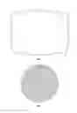 Fig. 06 - MOUNTING SEAL FOR POWER TAKE OFF