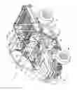 Fig. 02 - Prime mover RPM limiting control