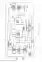 Fig. 04 - Prime mover RPM limiting control
