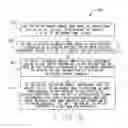 Fig. 06 - Prime mover RPM limiting control