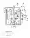 Fig. 01 - Method for operation and industrial truck