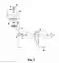 Fig. 04 - Method for operation and industrial truck