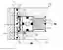 Fig. 01 - Construction machine with operating parameter sensor