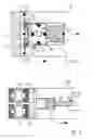 Fig. 02 - Construction machine with operating parameter sensor