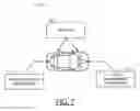 Fig. 10 - Electric vehicle power management system
