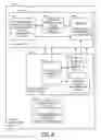 Fig. 09 - Electric vehicle power management system