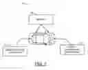 Fig. 10 - Electric vehicle power management system