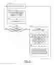 Fig. 08 - Electric vehicle power management system