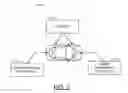Fig. 10 - Electric vehicle power management system