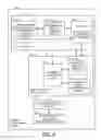 Fig. 09 - Electric vehicle power management system