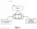 Fig. 10 - Electric vehicle power management system