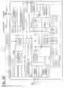 Fig. 13 - Electric vehicle power management system
