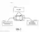 Fig. 10 - Electric vehicle power management system