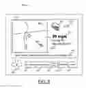 Fig. 11 - Electric vehicle power management system