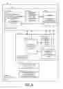 Fig. 09 - Electric vehicle power management system