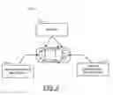 Fig. 10 - Electric vehicle power management system