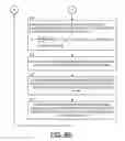 Fig. 07 - Electric vehicle power management system