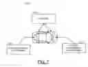 Fig. 10 - Electric vehicle power management system