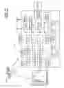Fig. 14 - Electric vehicle power management system