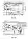 Fig. 15 - Electric vehicle power management system