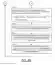 Fig. 07 - Electric vehicle power management system