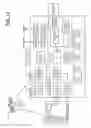 Fig. 14 - Electric vehicle power management system