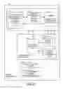 Fig. 09 - Vehicle power management system