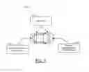 Fig. 10 - Vehicle power management system