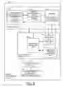 Fig. 09 - Vehicle power management system responsive to traffic conditions