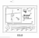 Fig. 11 - Vehicle power management system responsive to traffic conditions