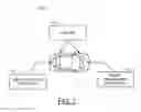 Fig. 10 - Electric vehicle power management system
