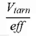 Fig. 02 - Vehicle power management system determining route segment length