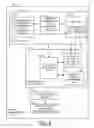 Fig. 09 - Vehicle power management system determining route segment length