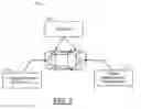 Fig. 10 - Vehicle power management system determining route segment length