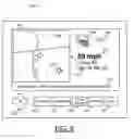 Fig. 11 - Vehicle power management system determining route segment length