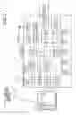 Fig. 14 - Vehicle power management system determining route segment length