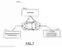 Fig. 10 - Vehicle power management system