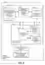 Fig. 09 - Vehicle power management system responsive to voice commands from a Gps enabled device