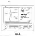 Fig. 11 - Vehicle power management system responsive to voice commands from a Gps enabled device