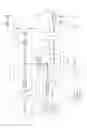 Fig. 12 - Vehicle