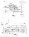 Fig. 02 - Electrified vehicle wireless charging system and charging method