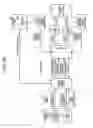 Fig. 26 - Electric vehicle drive device