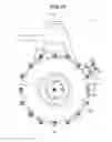 Fig. 34 - Electric vehicle drive device