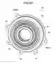 Fig. 42 - Electric vehicle drive device