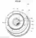 Fig. 46 - Electric vehicle drive device