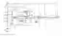 Fig. 01 - Electric storage apparatus