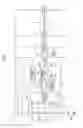 Fig. 02 - Electric storage apparatus