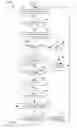 Fig. 07 - SYSTEMS AND METHODS FOR PAIRING IN WIRELESS ENERGY TRANSFER NETWORKS